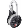 HARKEN kladka SNATCHET 65 mm