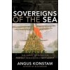 Sovereigns of the Sea