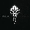 CD Lacuna Coil - Sleepless Empire