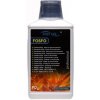 Easy-Life Easy Life Fosfo Objem: 500ml