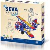 SEVA KLASIK - Dvojka