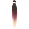 Kanekalon Easy Braid - FR 23