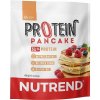 Nutrend Protein Pancake 650 g, bez príchuti