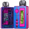 Lost Vape Ursa Pocket Pod Kit, Farba Neon Street