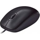 Logitech M90 910-001794