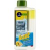Novita last čistič umývačky riadu 250ml