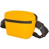 Halfar Ľadvinka HF18058 Yellow 26 x 17 x 9 cm