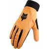 Detské cyklo rukavice Fox Yth Ranger Glove YM