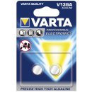 Varta V13GA 2ks 4276101402