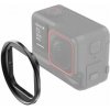 Puluz Adaptérový držák se závitem / filtry 49 mm 49 mm pro Insta360 Ace Pro 2 / Pu758b