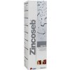 Zincoseb spray 200ml