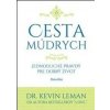 Cesta múdrych - Leman Kevin