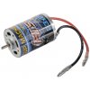 Carson Electric motor Cup Machine 2.0 23T