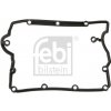 Tesnenie veka hlavy valcov FEBI BILSTEIN 34856