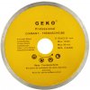 Geko G00241