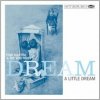 Pink Martini & The Von Traps - Dream A Little Dream [CD]