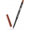 PUPA Milano Dlhotrvajúca ceruzka na oči Made to Last Definition Eyes 0,35 g 207 Deep Burgundy