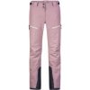 Hannah SOREN deauville mauve 38; Růžová kalhoty