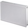 Radiátor KORADO R22 554x1100