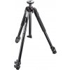 Stativ Manfrotto MT190X3 (MT190X3)
