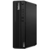 Lenovo Počítač ThinkCentre M75s G5 SFF 12TA0006PB W11Pro8700G/16GB/512GB/AMD Radeon/DVD/3 roky OS