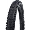 Plášť Schwalbe NOBBY NIC new 27.5x2.4 Addix Performance TLR skladací