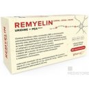 Remyelin Uridine+PEA+vitamíny B a C 30 kapsulí