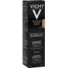 Vichy Dermablend 3D 35 30 ml