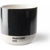 Pantone Cortado Brown 2322 175 ml