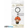 Harry Potter PVC Kľúčenka - Ron