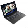 Lenovo V15 G4, Ryzen 5 7520U, 15.6˝ 1920x1080 FHD, UMA, 8GB, SSD 512GB, W11H, matný, 2y CI 82YU012KCK