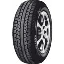 Michelin Alpin A3 165/70 R13 79T