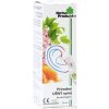 Naturprodukt Prírodný UŠNÝ sprej na ušnú hygienu 1x50 ml AURORA Bioesarch srl.