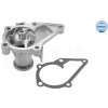 Vodné čerpadlo MEYLE GERMANY Autoparts AG 37-13 220 0005