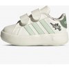 adidas Dino Grand Court EUR 19