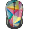 Trust Yvi FX Wireless Mouse 22337