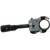Spínač svetiel a smeroviek AUDI A4 B5 A6 C5 - 4D0953513, 4D095351301C