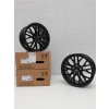 CARMANI 20 7,5x17 5x114,3 ET48 matt black