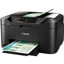 Canon MAXIFY MB2150