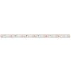 PN13300001 LED pás NW 24V 6W 8mm IP20 - 3015 LED Panlux