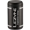 Lezyne Box na náradie Lezyne FLOW CADDY + ORGANIZER