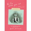 The Fire Never Goes Out: A Memoir in Pictures (Stevenson Noelle)