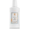 Dr. NONA Ústna voda 250 ml