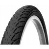 Pneumatika Deli Tire 20x1.75 čierna