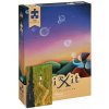 Libellud Dixit puzzle 500 - Detours (Dixit puzzle 500 - Objížďky)