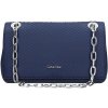 Dámska crossbody kabelka Calvin Klein Convertible Shoulder Bag