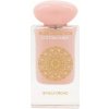 Gulf Orchid Musk Collection Cotton Candy 60 ml parfémovaná voda unisex