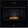 Electrolux KOEBP39Z