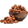 Grizly Salted Caramel Peanuts with Honey orechy v poleve 500 g