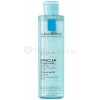 La Roche-Posay Effaclar odlíčovacia čistiaca voda 200 ml